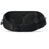 ZULO 6L Hydration Waist Pack