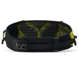 ZULO 6L Hydration Waist Pack