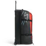 Buddy 150L Athlete Gear Trolley Bag