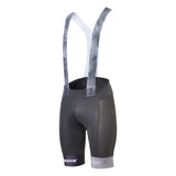 Vent Gravel BIB Shorts Men