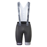 Vent Gravel BIB Shorts Men
