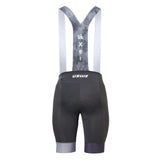 Vent Gravel BIB Shorts Men