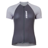 Vent Gravel Jersey Women