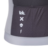 Vent Gravel Jersey Women