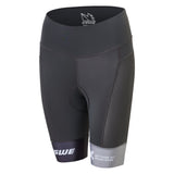 Vent Gravel Shorts Women