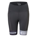 Vent Gravel Shorts Women