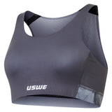 Vent Gravel Top Women