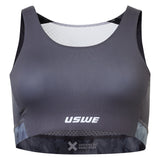 Vent Gravel Top Women