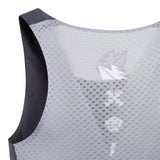 Vent Gravel Top Women