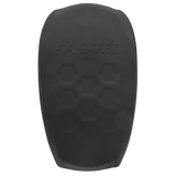 VST Backprotector for Zippered Daypack