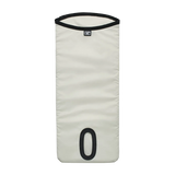 VST Bladder sleeve 2,0L