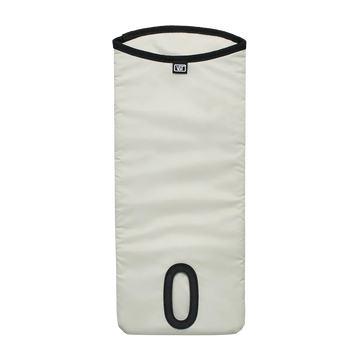 VST Bladder sleeve 3,0L