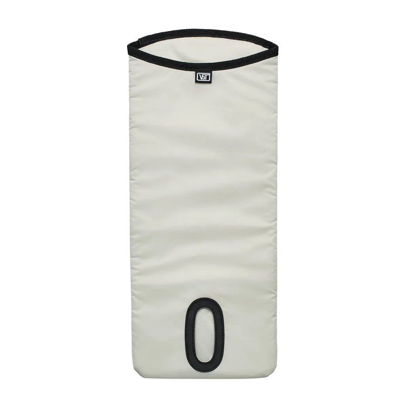 VST Bladder sleeve 3,0L