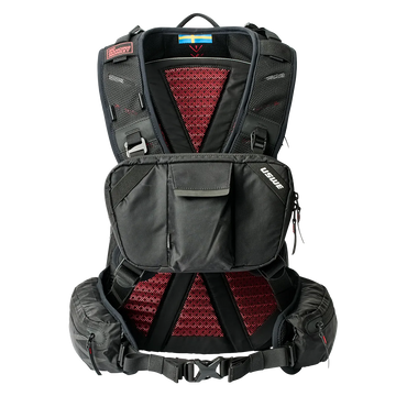 VST Detachable Chest Pocket