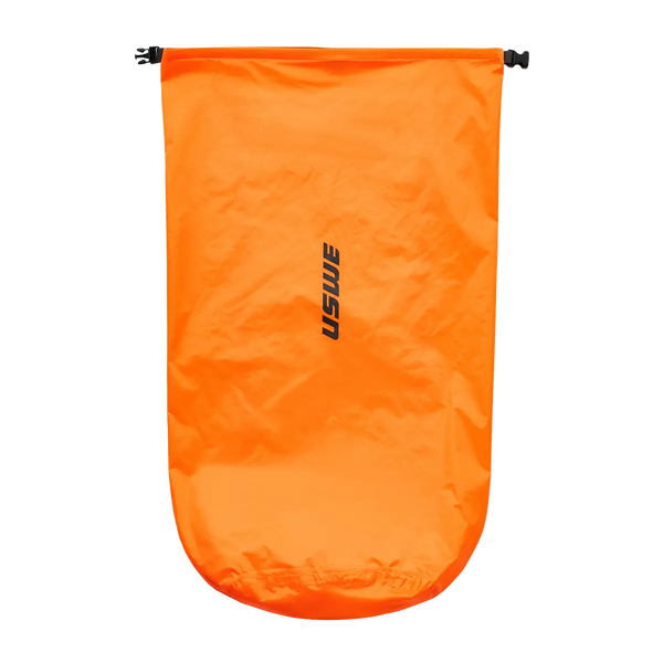 VST Drybag, 30L Daypack