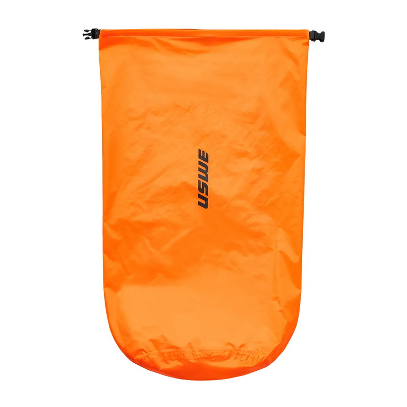 VST Drybag, 30L Daypack
