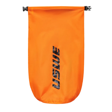 TORR Drysack 2L