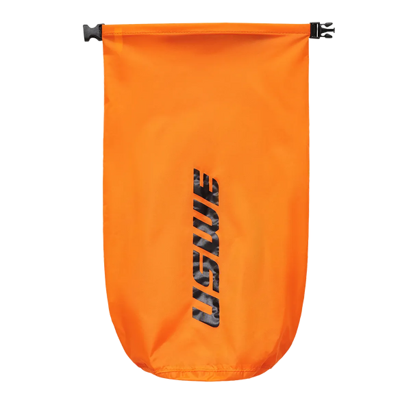 TORR Drysack 2L