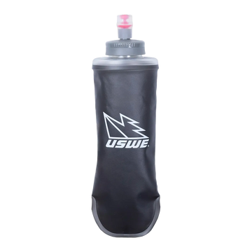 0,5L Softflask with wide opening, Rocket