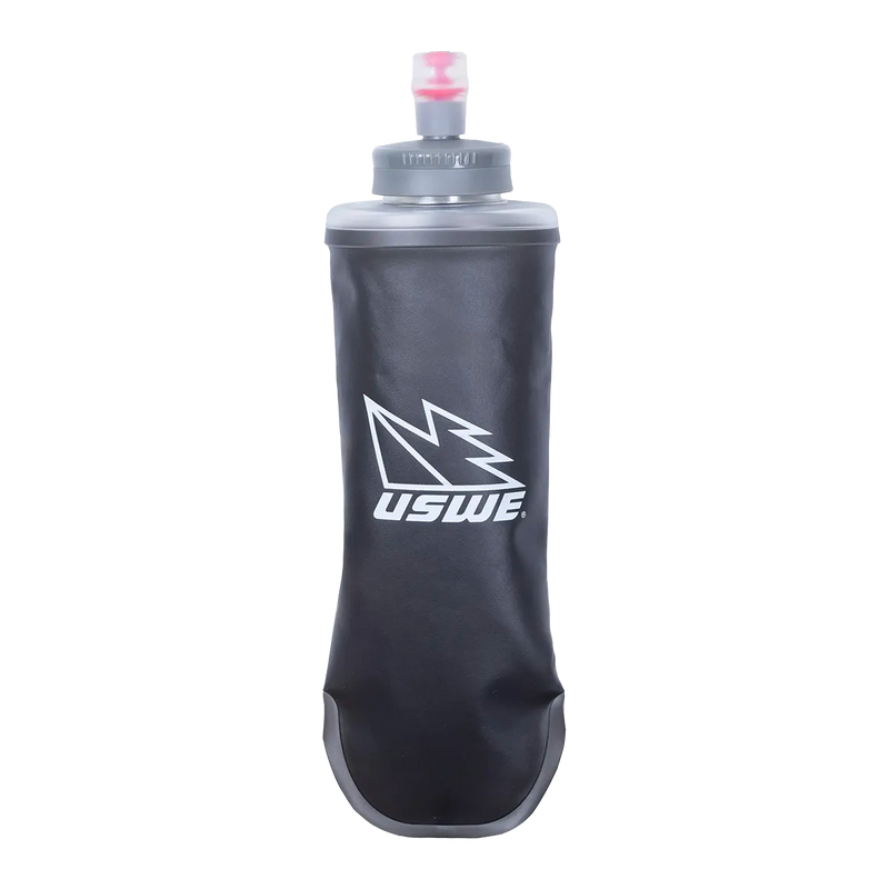 0,5L Softflask with wide opening, Rocket
