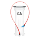3L Elite Hydration Bladder With Plug-n-Play Coupling