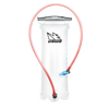 3L Elite Hydration Bladder With Plug-n-Play Coupling