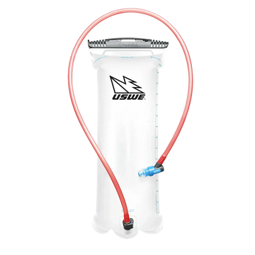 3L Elite Hydration Bladder With Plug-n-Play Coupling