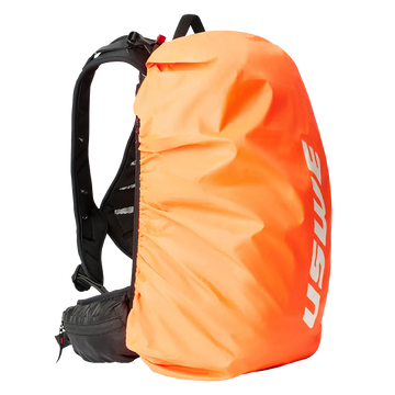 VST Raincover, 16-18L Daypack