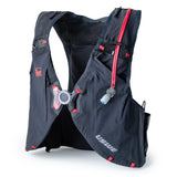 VST 8L Bike Hydration Vest