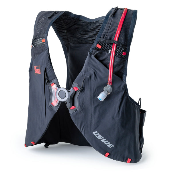 VST 8L Bike Hydration Vest
