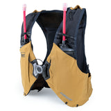 VST 8L Trail Running Hydration Vest