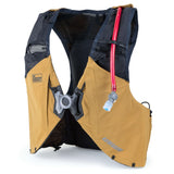 VST 8L Bike Hydration Vest