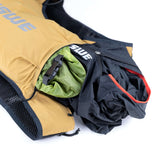 VST 8L Bike Hydration Vest