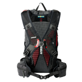 VST Mesh Harness for Backpack