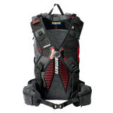 VST Small Size Harness for Daypack