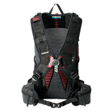 VST Standard Harness for Daypack