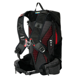VST Standard Harness for Daypack