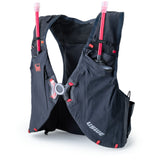 VST 8L Trail Running Hydration Vest