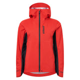Waterproof Jacket Women