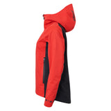 Waterproof Jacket Women