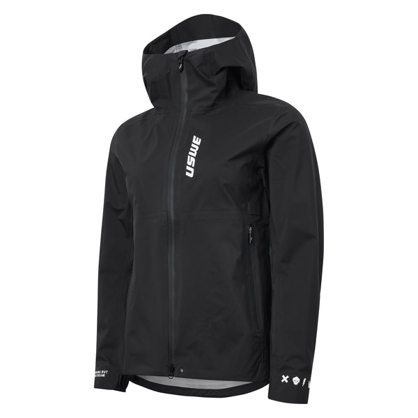 Waterproof Jacket Women