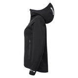 Waterproof Jacket Women