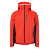 Waterproof Jacket men