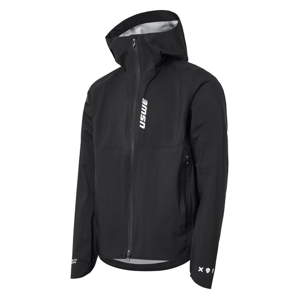 Waterproof Jacket men
