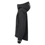 Waterproof Jacket men