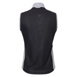 Wind Vest Women