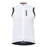Wind Vest Women
