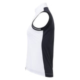 Wind Vest Women
