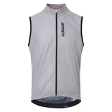 Wind Vest Men