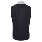 Wind Vest Men